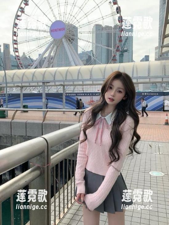 150cc黑料 150cc黑料:永久飘渺,连吃瓜的我都迷失了