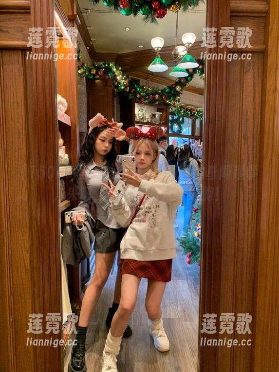 150cc黑料直达奇闻趣事，来吧，释放你的八卦细胞！