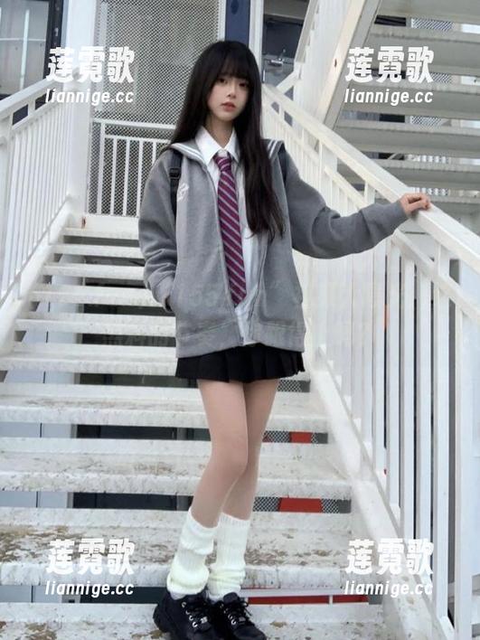 “155.fun”视频大曝光：这黑料的节奏，你跟得上吗？