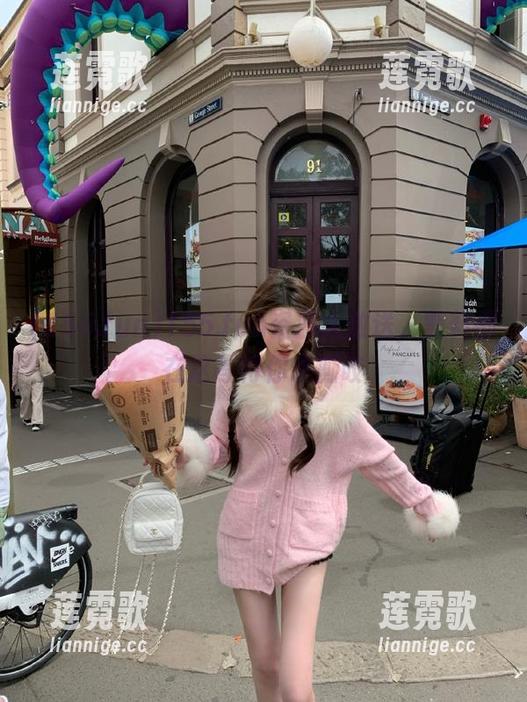 155.fun资源大放送，黑料都在这等待你来撕咬