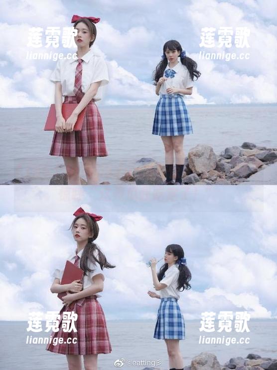 155.fun发布惊天黑料，网友惊呼“这碗瓜我吃定了！”