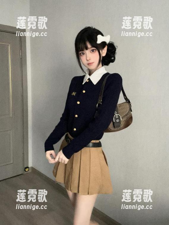 首页又更新啦，155.fun的黑料炒得火热，你心跳加速了吗？