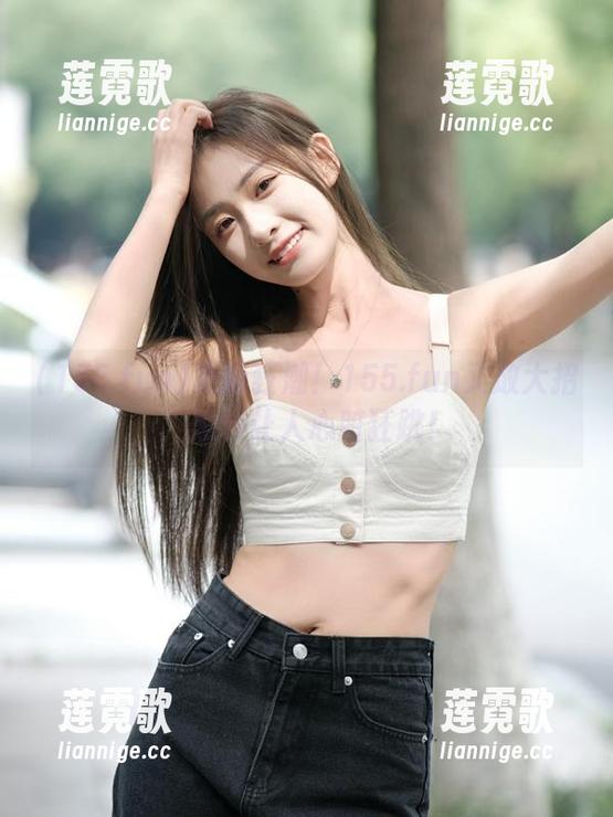 更新狂潮！155.fun又放大招，黑料让人心脏狂跳！
