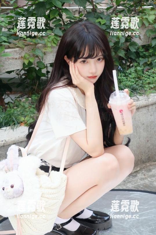 今天又被155.fun的入口带入黑料的漩涡，体验效果：闪婚闪离太过瘾！