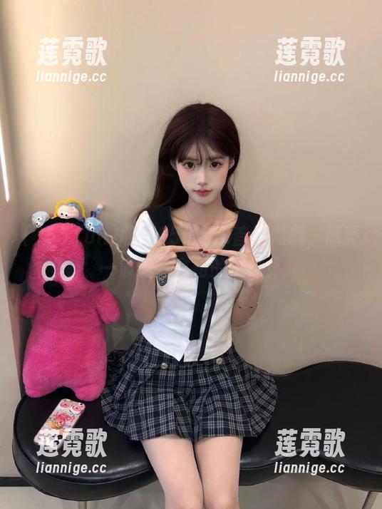 收藏155.fun首页黑料，感受一波流行食材的滋味！