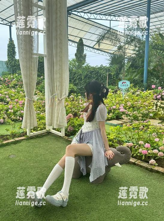 155.su 打开网址155.su,黑料多得你想不到!