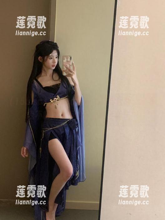 155.su 155.su在线黑料终极版,幸好我不吃瓜,不然可能真要翻车!
