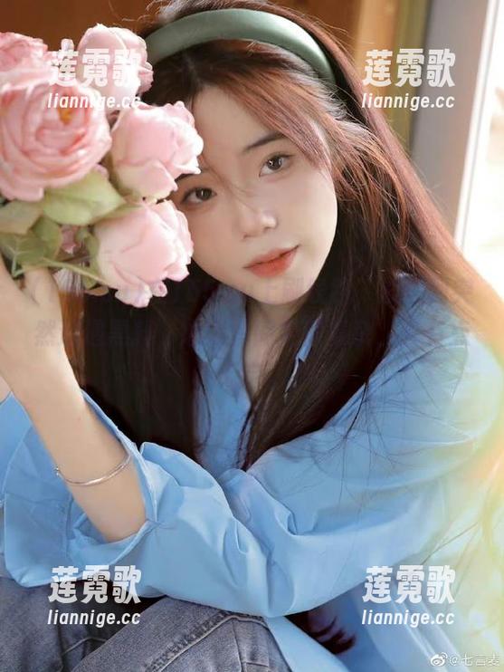 在155.su上刷线路，没想到突然遭遇黑料，心情瞬间变得复杂，真有点无奈。
