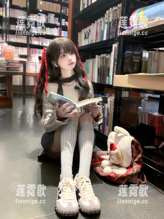 我的浏览器都快变得动画片了，依旧打不开155fun这个app，这太不科学了！