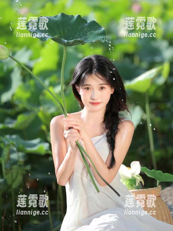 寻找155fun的秘密地址，直击你我心中的疑惑！