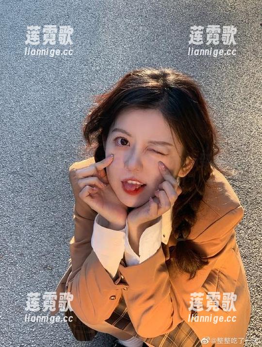 ios小白们，155fun到底能用哪个浏览器？求推荐！