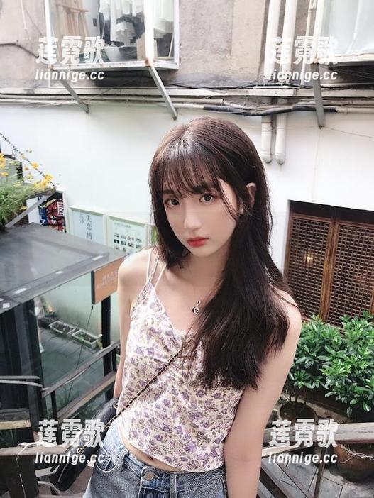 来吧，分享一下155hl.com上最离谱的瓜，看完真想给自己来一巴掌！