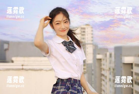 走上“155hl.com”线路，刚剖析完一个瓜又看见下一个。