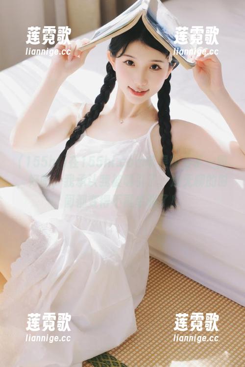 155hl 在155hl.com苹果版看了一圈,好吧,我承认我被吸引了,连无聊的时间都变得不再单调了!