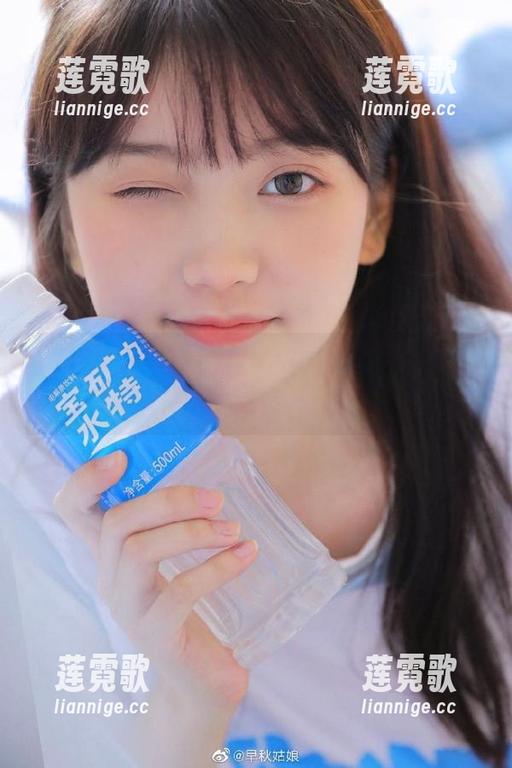 下载155hl.com的时候，心里想着会有多神奇？结果……嘛，还好吧。