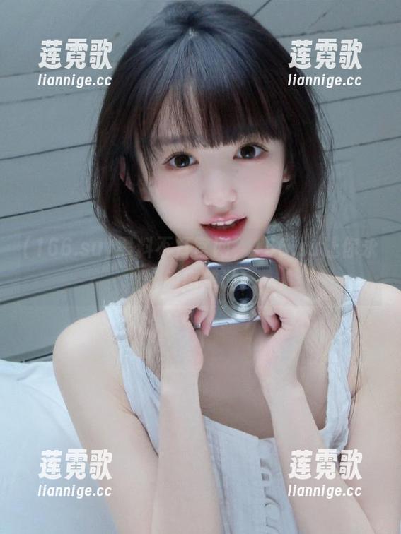 黑料不打官网，166.su让你永久脱离单调！