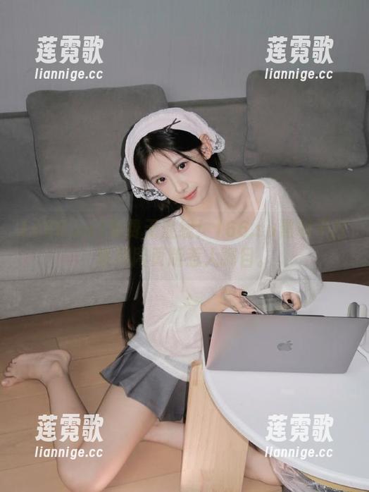免费无底线！166.su黑料不打官网网页版惹人瞩目。