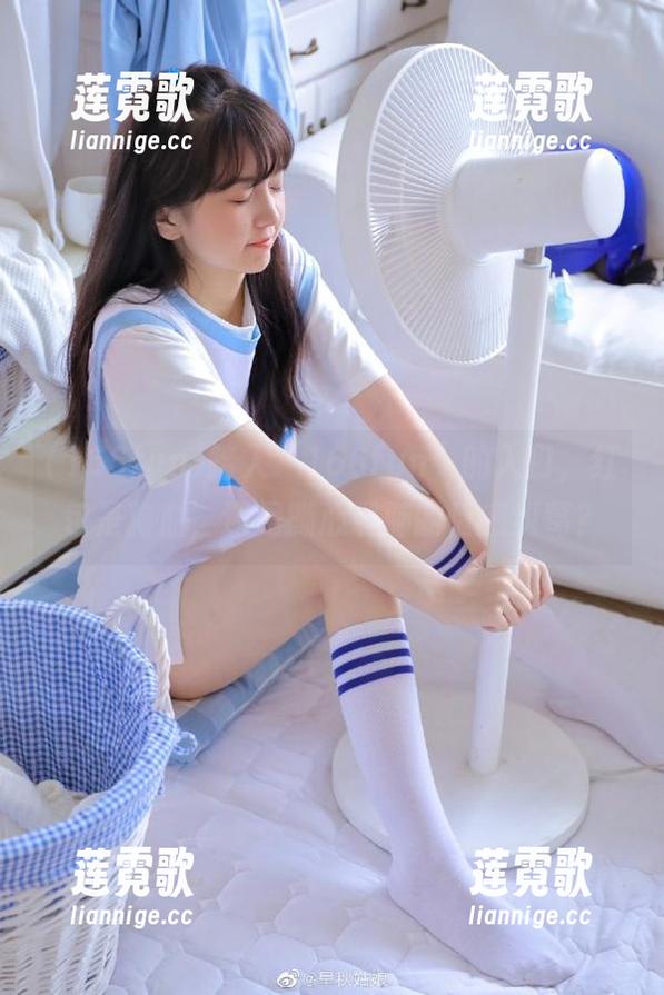 踏入“166fun”的入口，红包是狗血，还是撕心裂肺的情感纠葛？