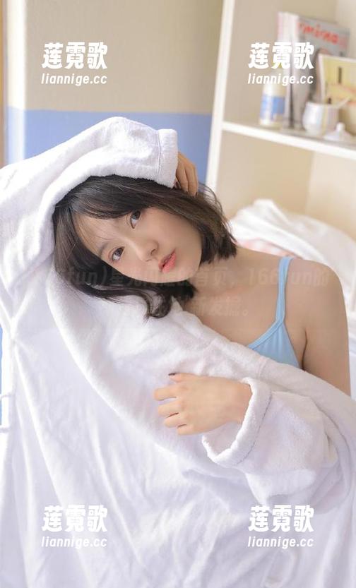 星光闪耀的首页，166fun的'神仙居住地'新发掘。