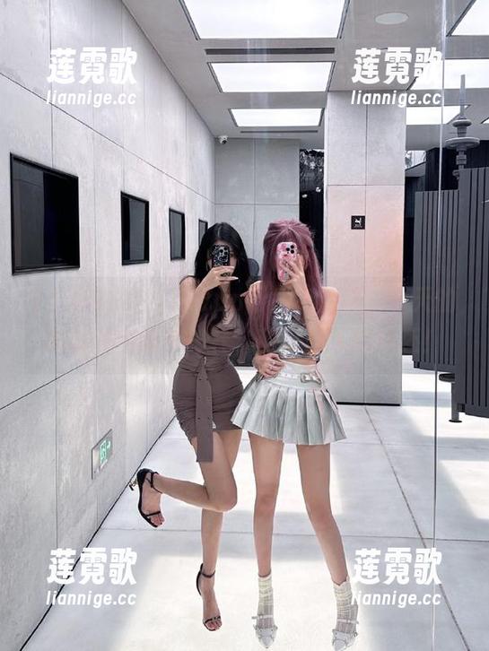 166fun网站真会玩，今天的爆料像糖葫芦一样，甜得让人想归还！