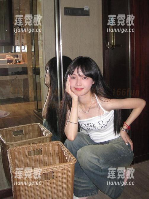 收藏116种白莲花，166fun帮你出谋划策！