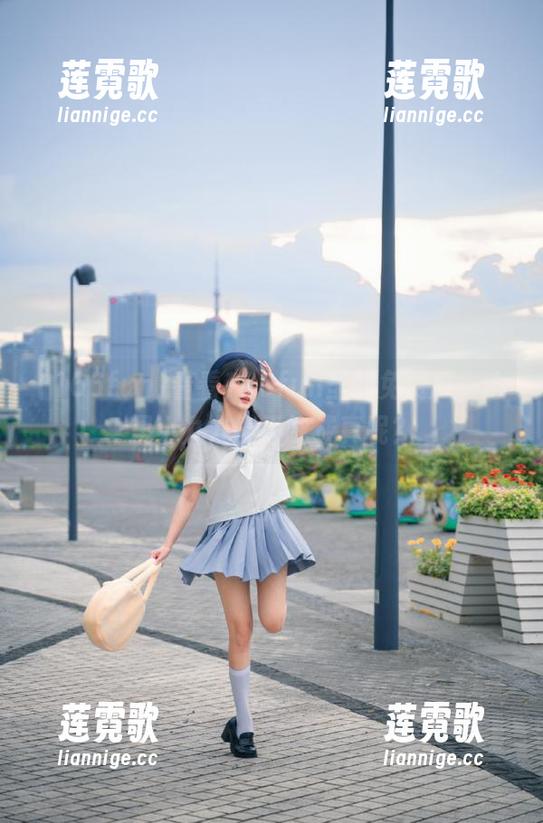 看看166fun里的免费瓜，心里小九九能不能成真呢？
