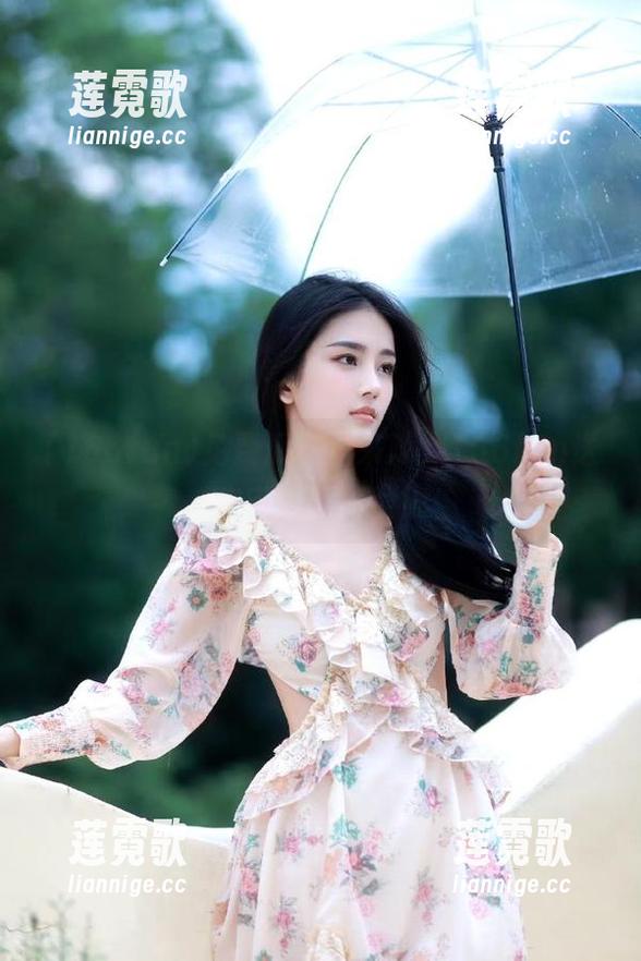 166fun 免费瓜等你来嗑,166fun送你审美新高度!