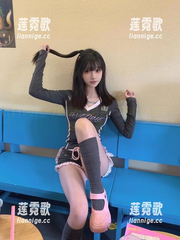 最新热辣话题，166run来个痛快的吧！