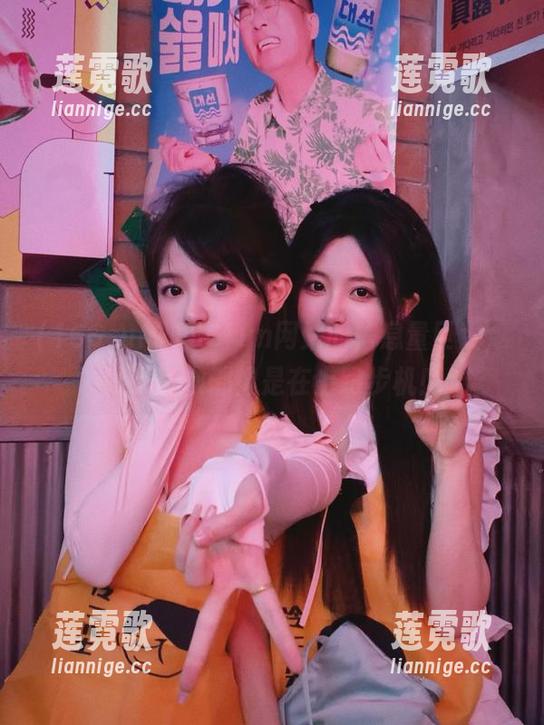 166run 166run网站的信息量巨大,让我每次都像是在上跑步机!