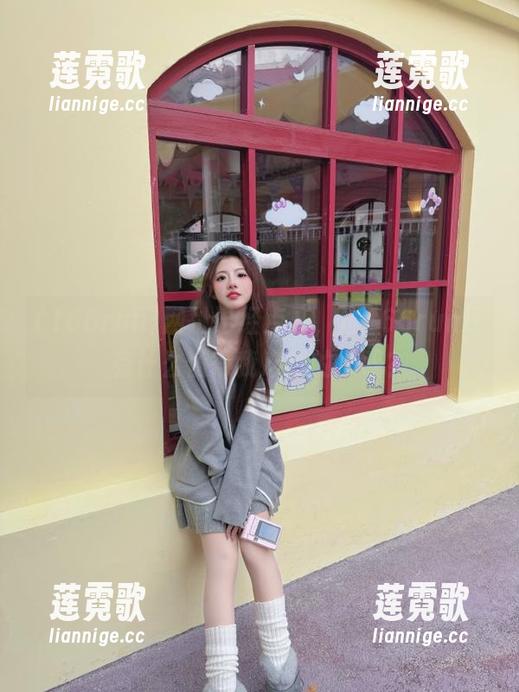 网址已经点开，这166run还有什么值得我心疼的瓜吗？