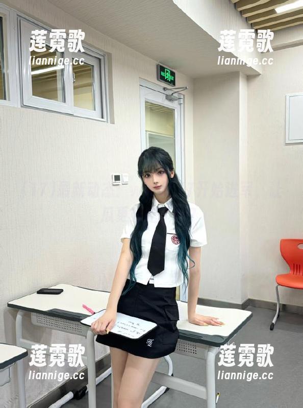 最新动态：www.17开始进军，让瓜更好吃了吗？