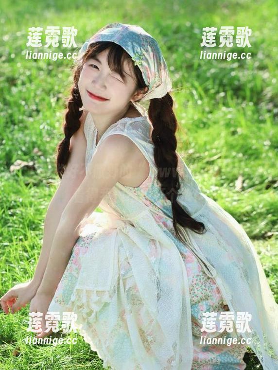 说好不撒野的“www.17”视频，看得我恨不得打个滚！