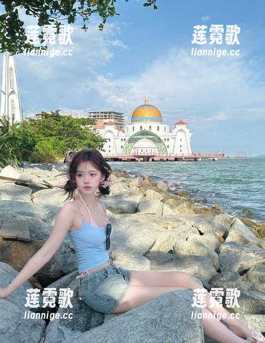 瓜多不愁，火速登录www.17，快速补充我的“零食储备”！