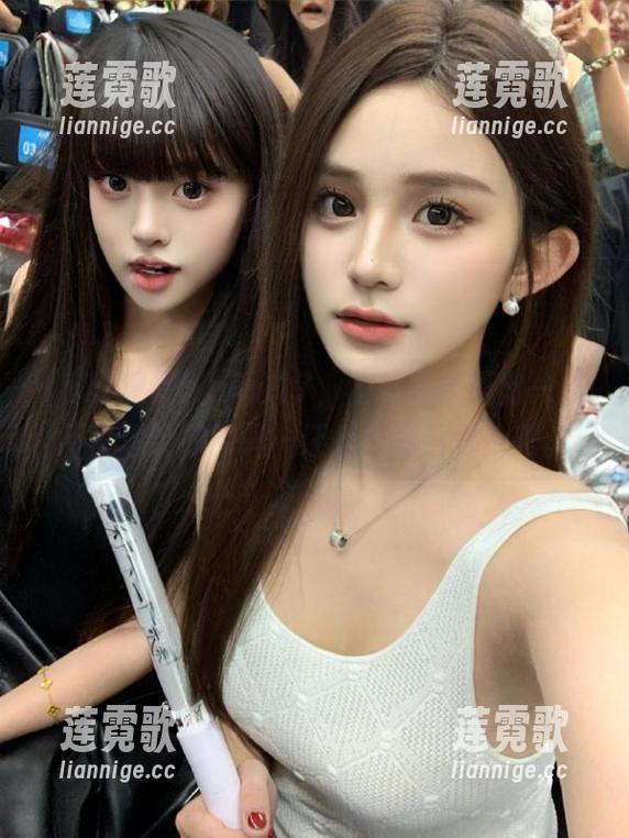 观看www.17，脑海中涌现出一堆不可思议的瞬间…还是先看看评论吧。