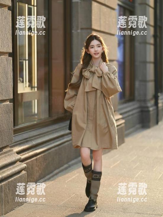 我跟你说，下载www.17后，我每天的心情就是——今天又见瓜！