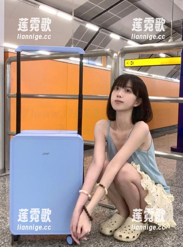 www.17的资源追踪，像极了追兔子，一去不复返！