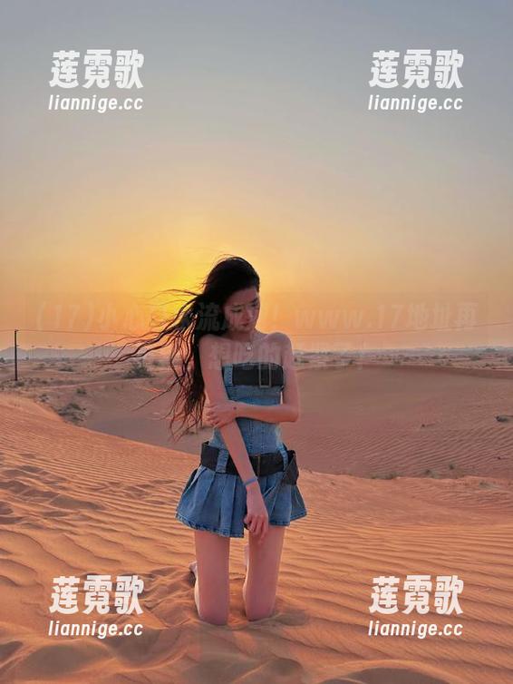 17 小心口水流成河!www.17地址再更新,想吃的赶紧了!