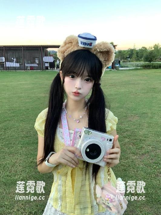 17 www.17最新更新:不仅有八卦,还有你意想不到的狗粮!