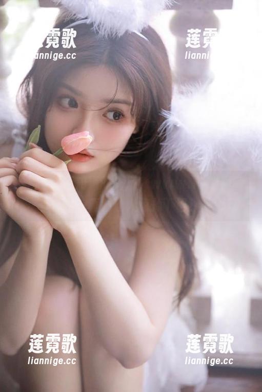 你不知道的入口，www.17的最新八卦真心让人惊掉下巴！