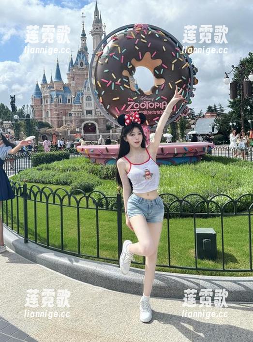 www.17的分享频频戳中我萌点，但随着时间却越来越无聊。