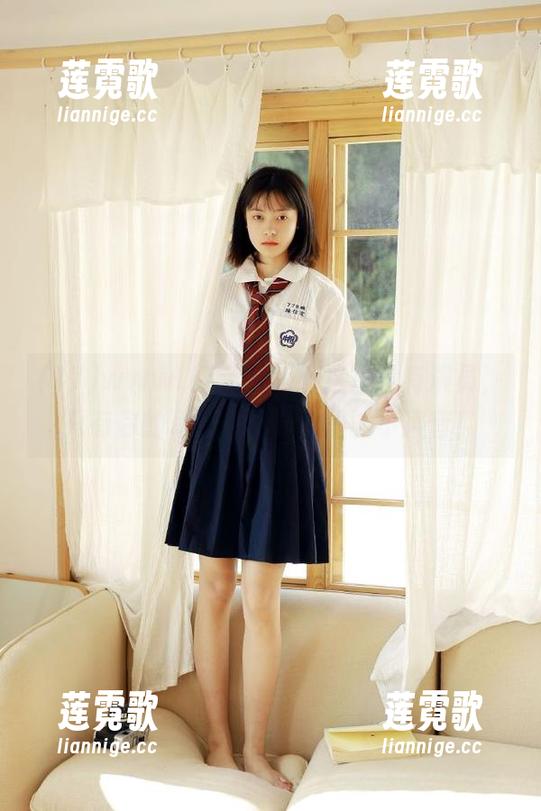 www.17苹果版：这里没有演员，只有你的耳边八卦和心里的小声音！