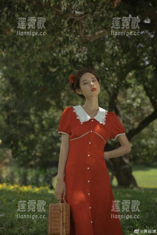 网络狂欢，www.17在线“瓜”你没见过的花样！