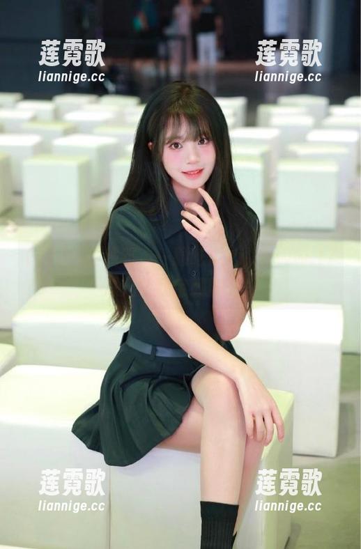 一条线路，一颗吃瓜心，www.17总是让我宝藏剧透！