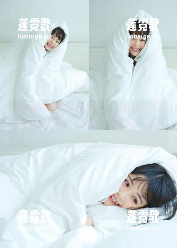 用了“www.17”的苹果版后，果然是神奇又无奈，足不出户也能感受凉风送爽。