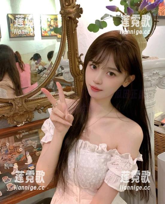 17 报告!www.17的免费瓜田正盛,快来捡漏啊