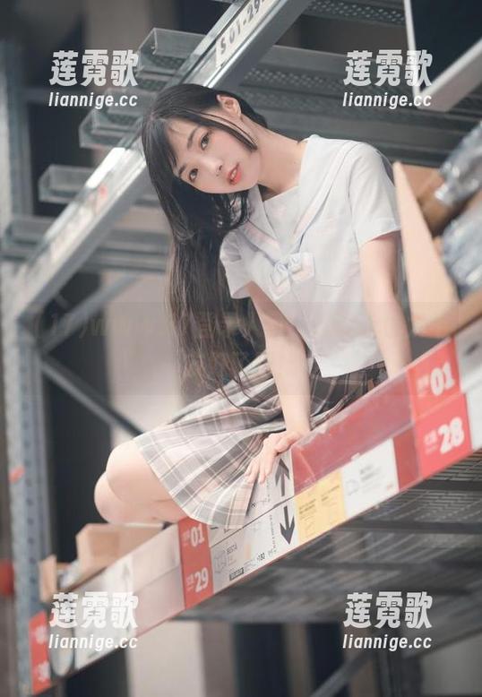 www.17登录入口，这设计也太不友好了吧！
