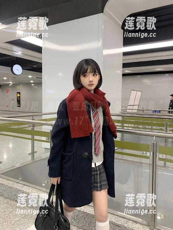把“导航”变成瓜刨，你还敢跟着“www.17”指路吗？
