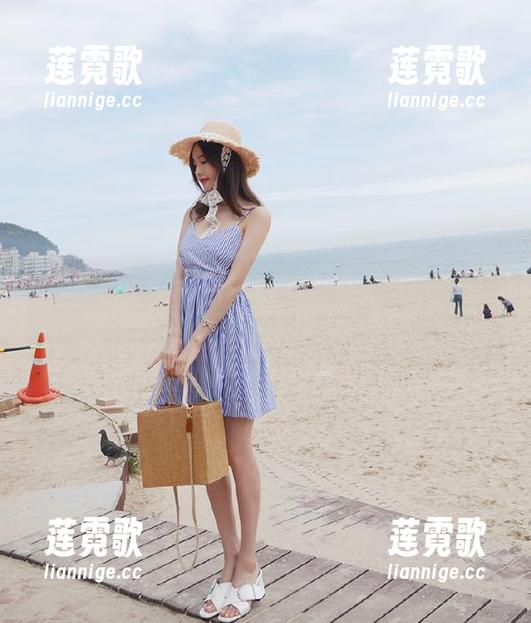 不进入www.17地址一次，怎算算得上“吃瓜达人”？