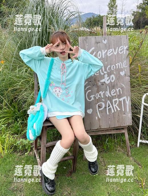 17c黑料来袭，ios上我都不敢点开了！