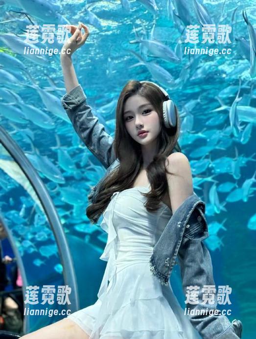 分享给你们！17c上那些“无意间”流出的黑料，真让人震惊